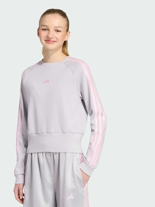 Худи и свитшоты Adidas модель KT2107 Фото