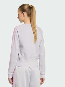 Худи и свитшоты Adidas модель KT2107 Фото