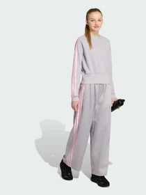 Худи и свитшоты Adidas модель KT2107 Фото