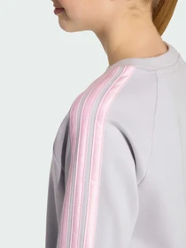 Худи и свитшоты Adidas модель KT2107 Фото