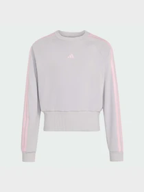 Худи и свитшоты Adidas модель KT2107 Фото