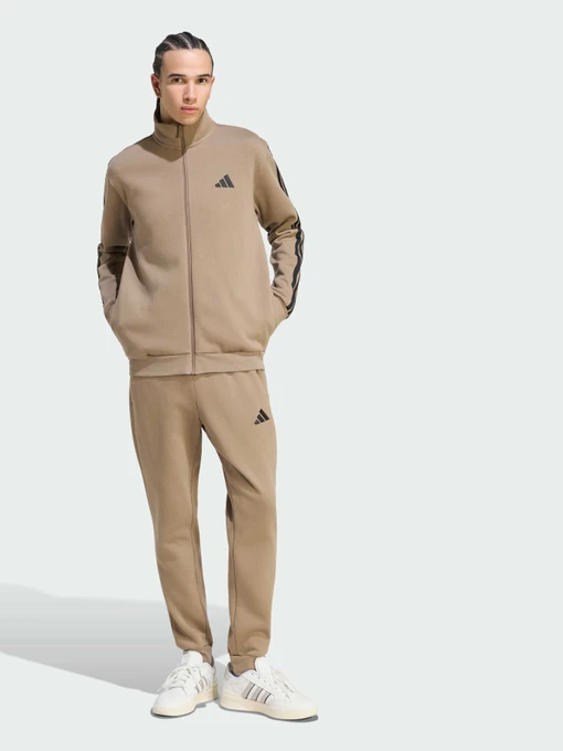 Костюмы Adidas модель KS5394 Фото