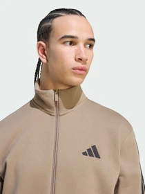 Костюмы Adidas модель KS5394 Фото