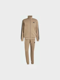 Костюмы Adidas модель KS5394 Фото