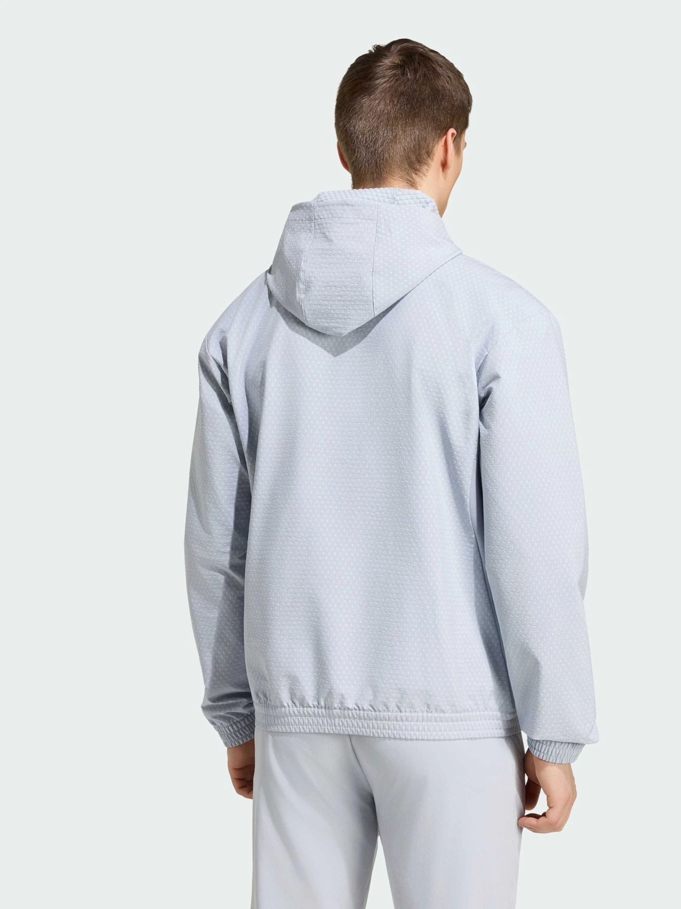 Худи и свитшоты Adidas модель KS9291 Фото