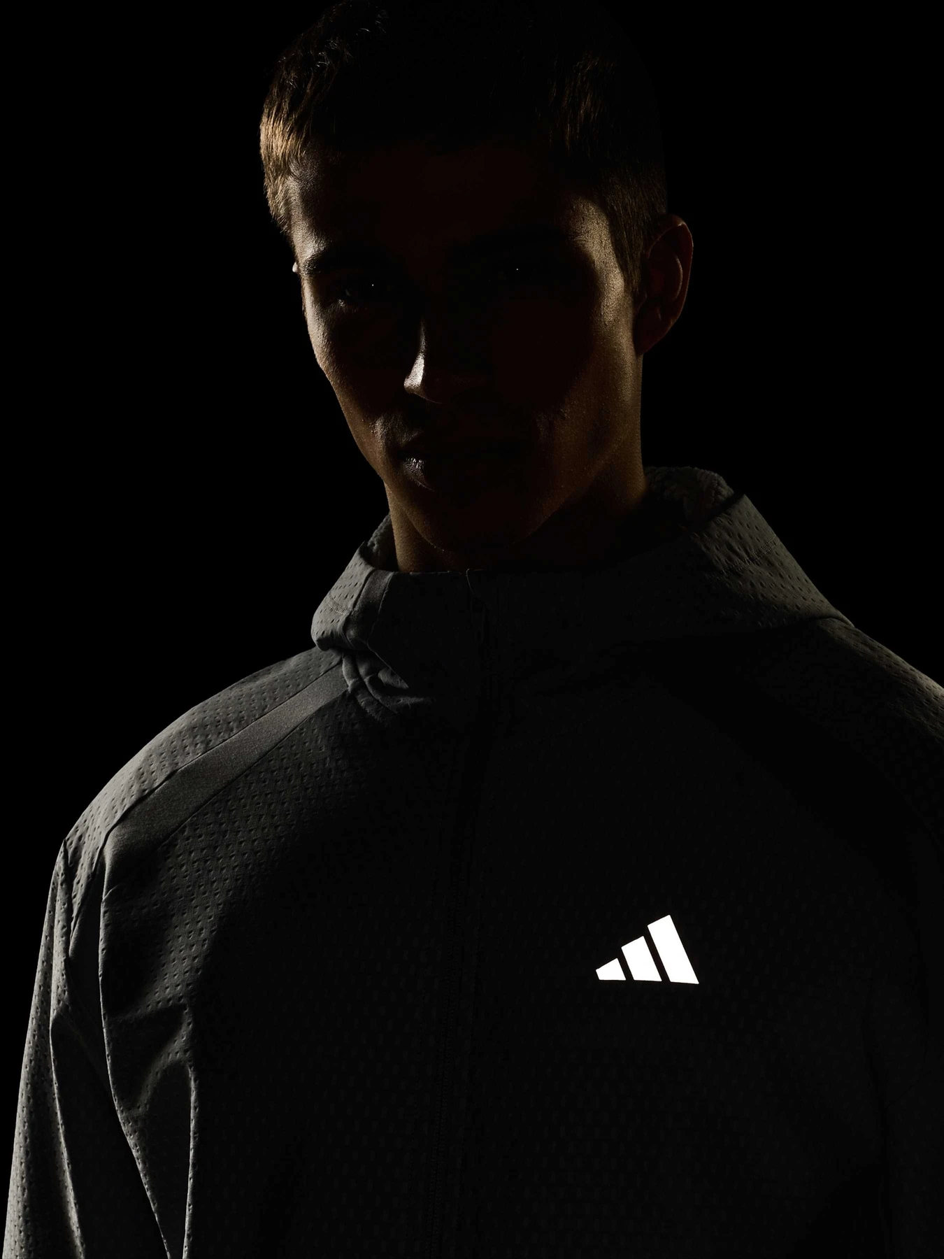 Худи и свитшоты Adidas модель KS9291 Фото