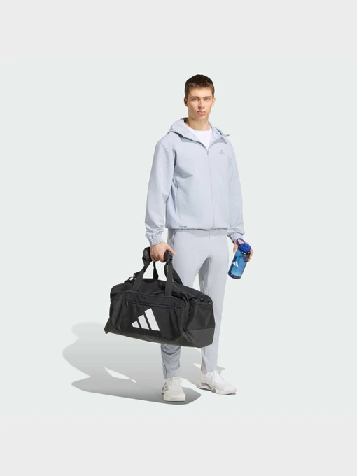 Чоловіча Спортивна кофта adidas фото 3