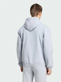 Худи и свитшоты Adidas модель KS9291 Фото
