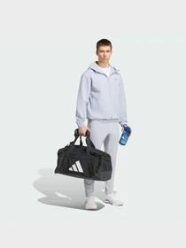 Худи и свитшоты Adidas модель KS9291 Фото