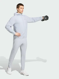 Худи и свитшоты Adidas модель KS9291 Фото