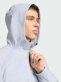 Худи и свитшоты Adidas модель KS9291 Фото