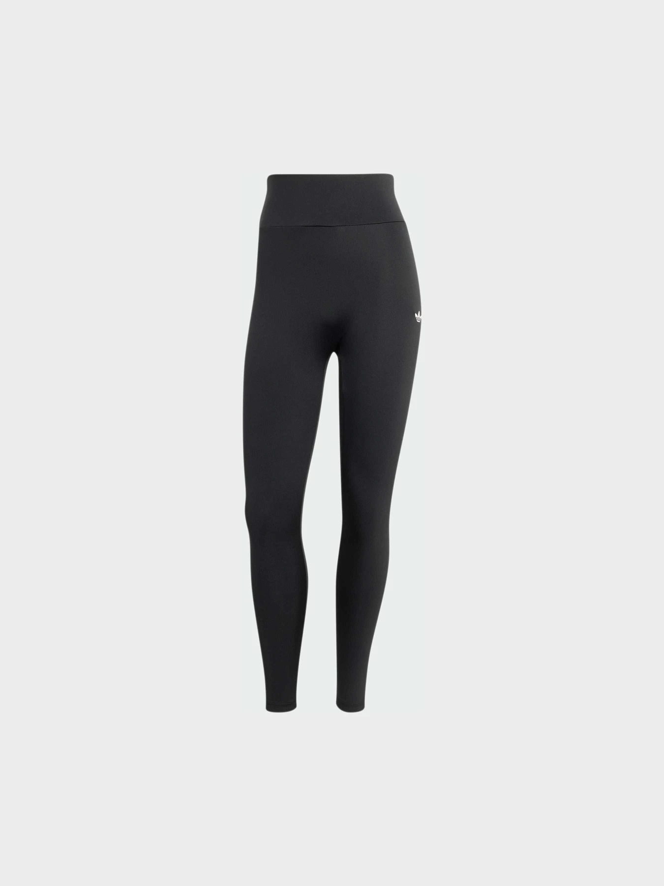 Штани Adidas Adidas Essentials модель KV9152 Фото
