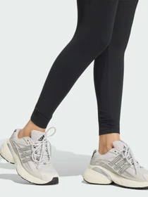 Штани Adidas Adidas Essentials модель KV9152 Фото