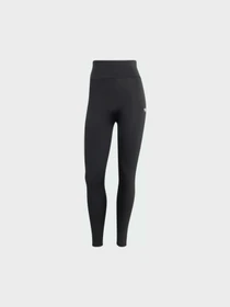 Штани Adidas Adidas Essentials модель KV9152 Фото