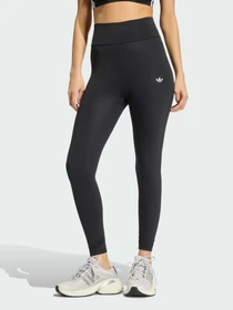Штани Adidas Adidas Essentials модель KV9152 Фото