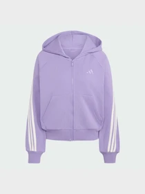 Худи и свитшоты Adidas 3 Stripes модель KV9882 Фото
