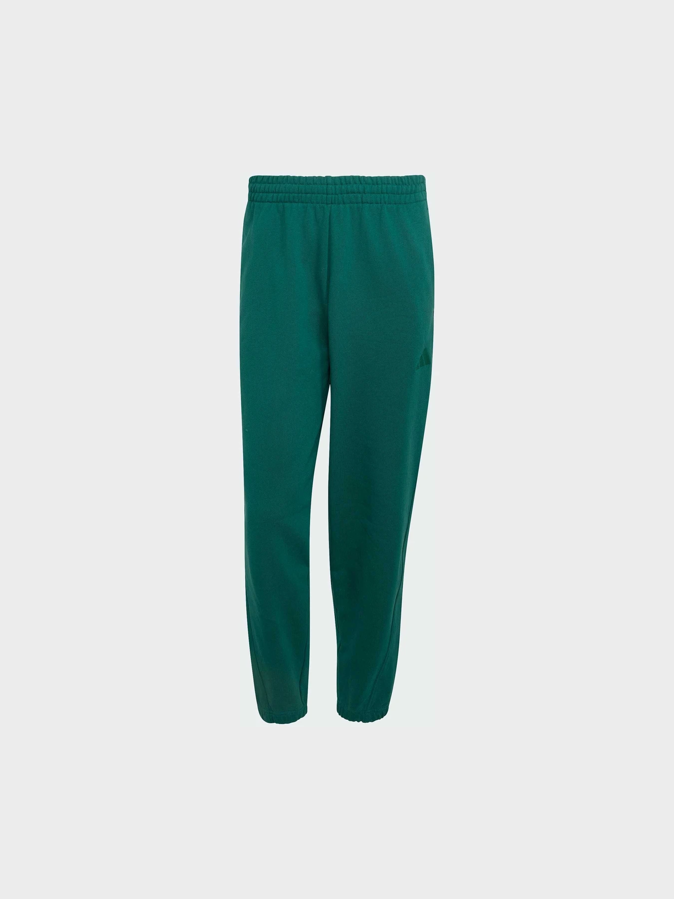 Штани Adidas модель KW2297 Фото