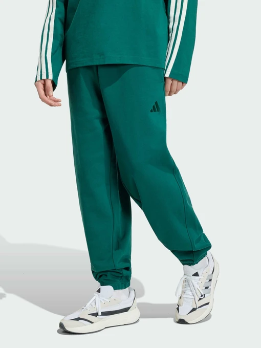 Штани Adidas модель KW2297 Фото