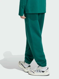 Штани Adidas модель KW2297 Фото