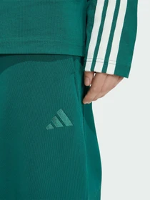 Штани Adidas модель KW2297 Фото