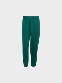 Штани Adidas модель KW2297 Фото