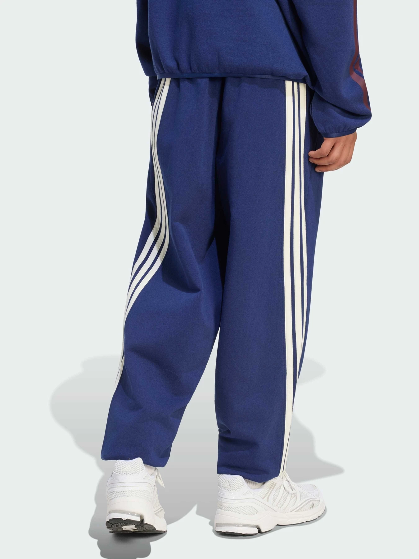 Штани Adidas 3 Stripes модель KW2365 Фото