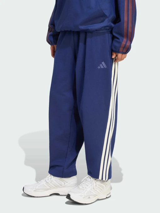 Штани Adidas 3 Stripes модель KW2365 Фото