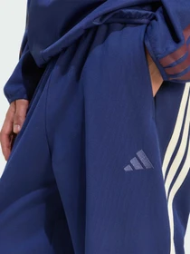 Штани Adidas 3 Stripes модель KW2365 Фото
