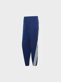 Штани Adidas 3 Stripes модель KW2365 Фото