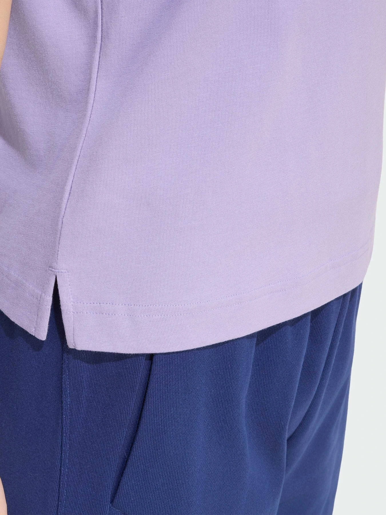 Футболки и поло Adidas 3 Stripes модель KT0338 Футболки и поло Adidas 3 Stripes модель KT0338 Фото