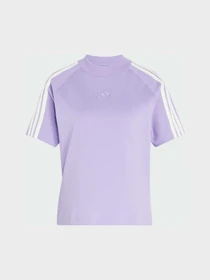 Футболки и поло Adidas 3 Stripes модель KT0338 Фото
