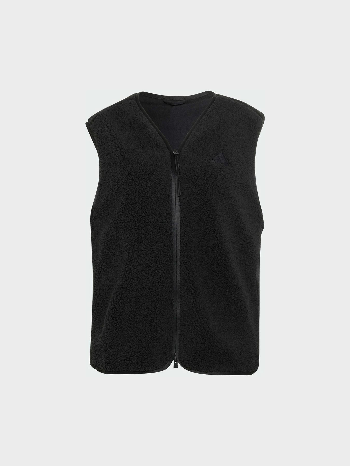 Куртки и дубленки Adidas модель KT0436 Фото