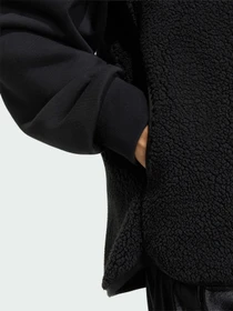 Куртки и дубленки Adidas модель KT0436 Фото