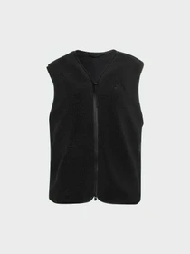 Куртки и дубленки Adidas модель KT0436 Фото