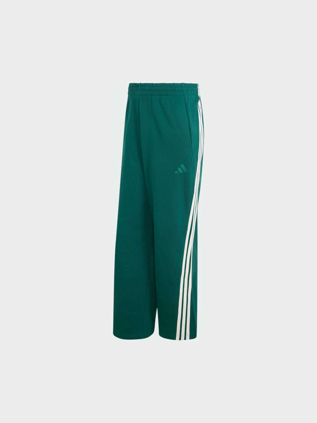 Брюки Adidas 3 Stripes модель KW2400 Фото