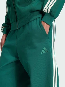 Брюки Adidas 3 Stripes модель KW2400 Фото