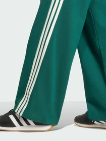 Брюки Adidas 3 Stripes модель KW2400 Фото