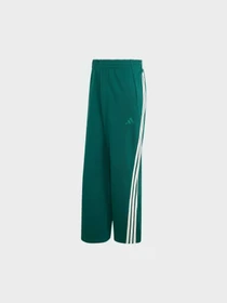 Брюки Adidas 3 Stripes модель KW2400 Фото