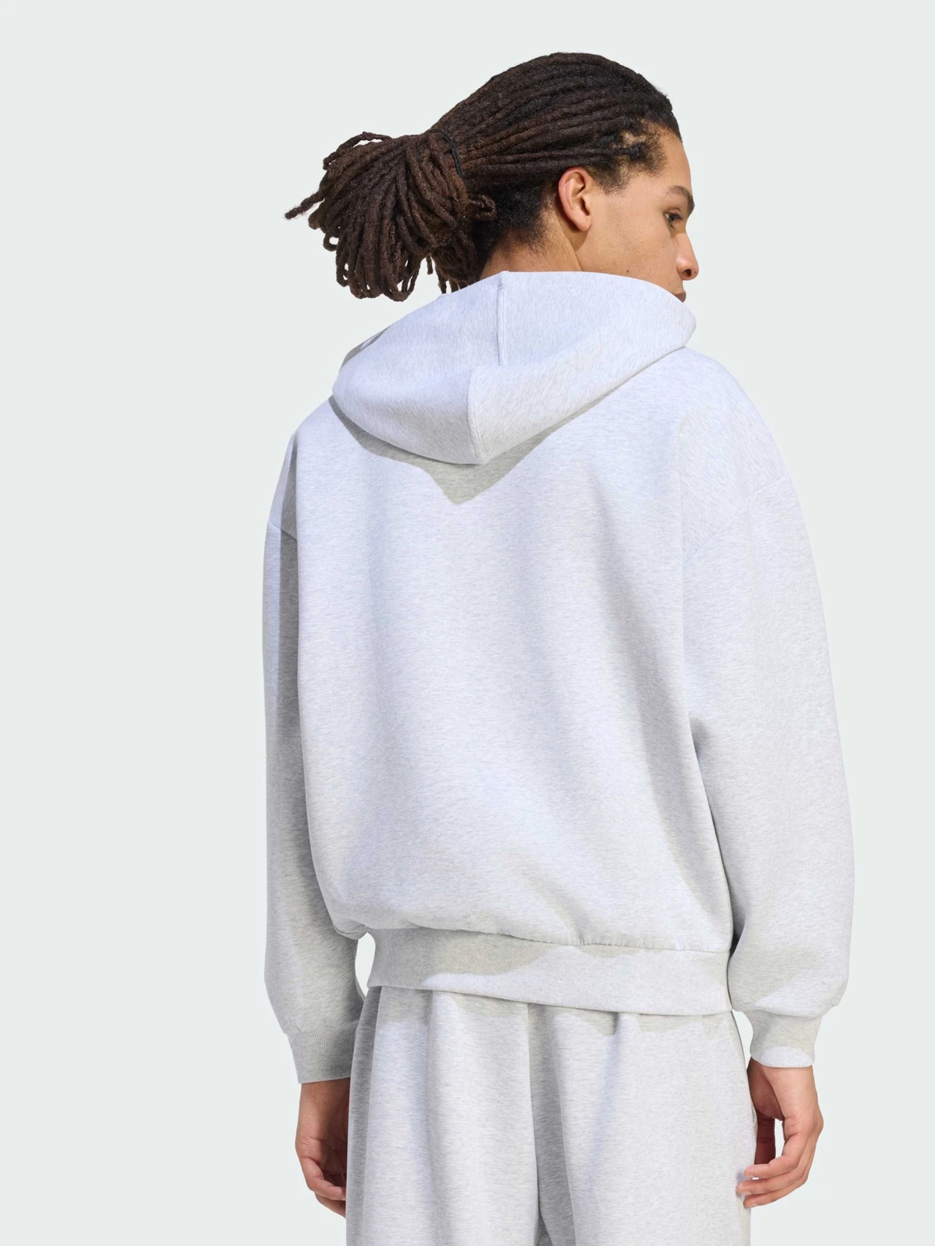 Худи и свитшоты Adidas модель KU8001 Худи и свитшоты Adidas модель KU8001 Фото
