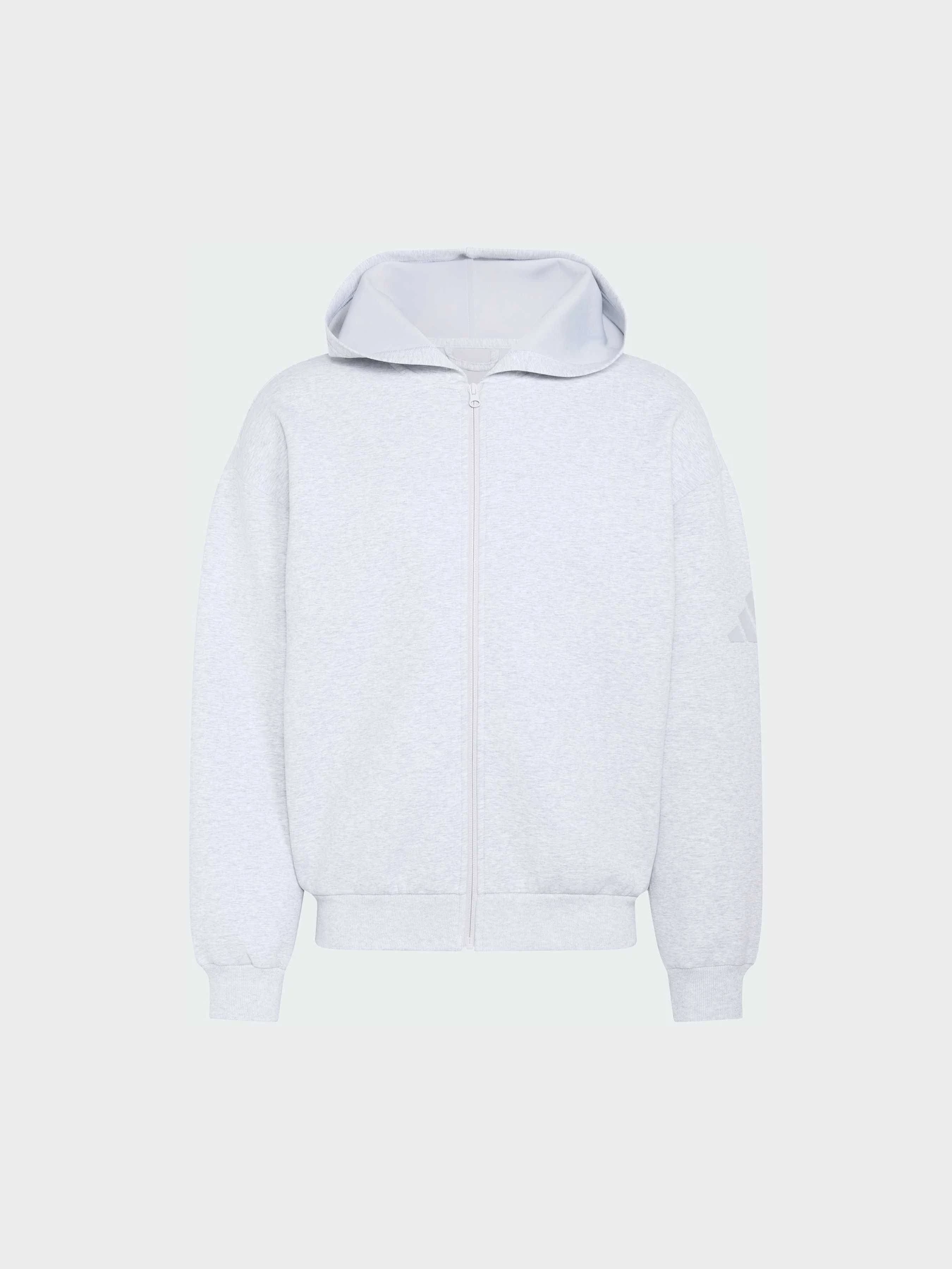 Худи и свитшоты Adidas модель KU8001 Худи и свитшоты Adidas модель KU8001 Фото