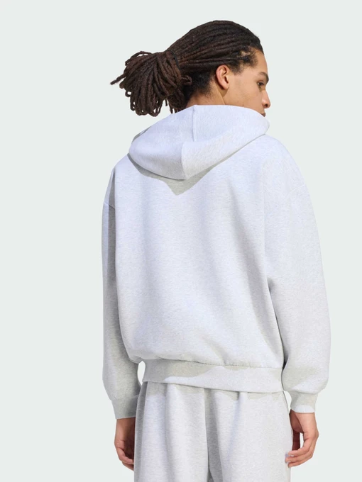 Чоловіча Кофта adidas фото 2