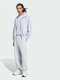 Худи и свитшоты Adidas модель KU8001 Фото