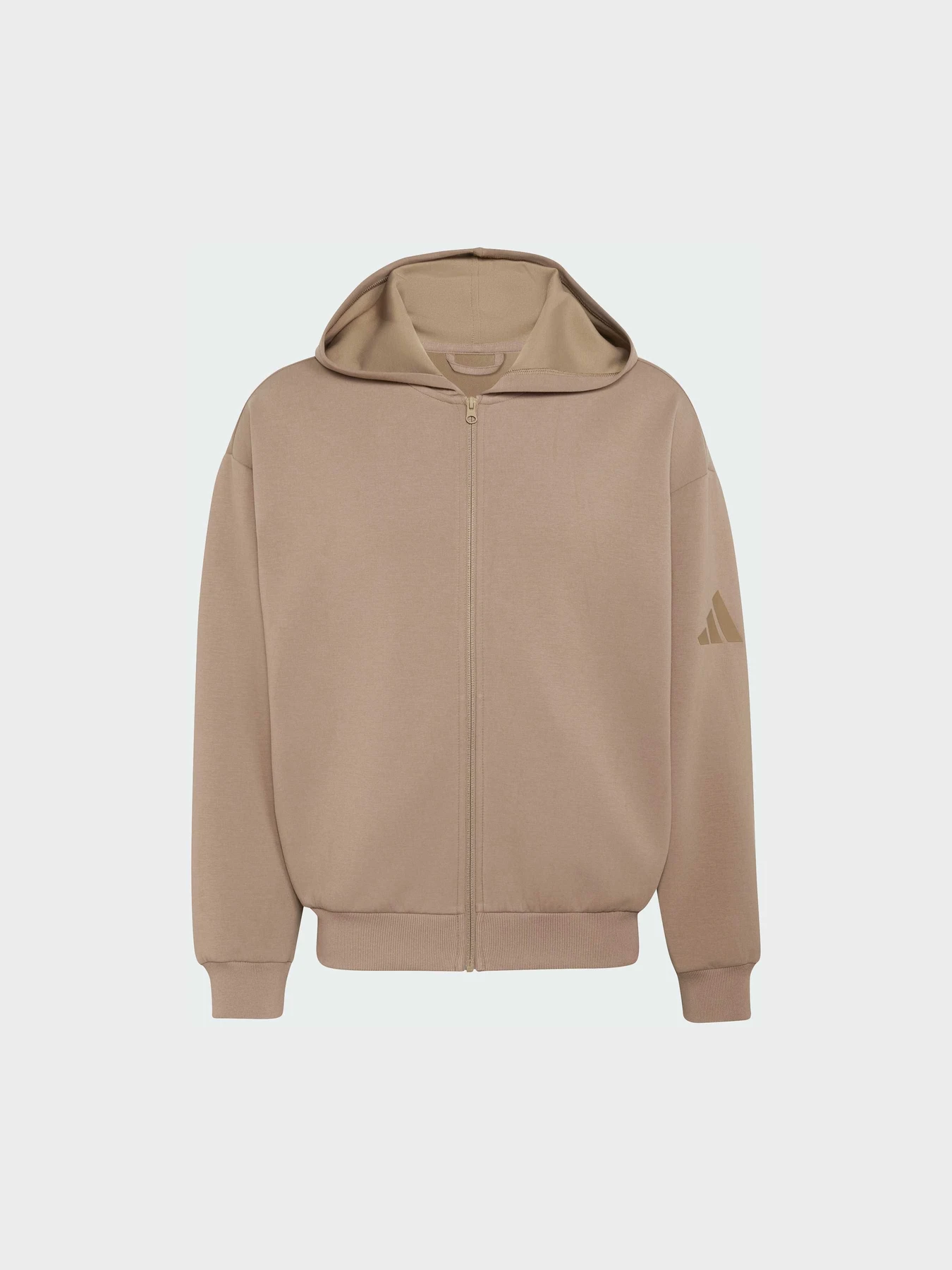 Худи и свитшоты Adidas модель KU8004 Худи и свитшоты Adidas модель KU8004 Фото