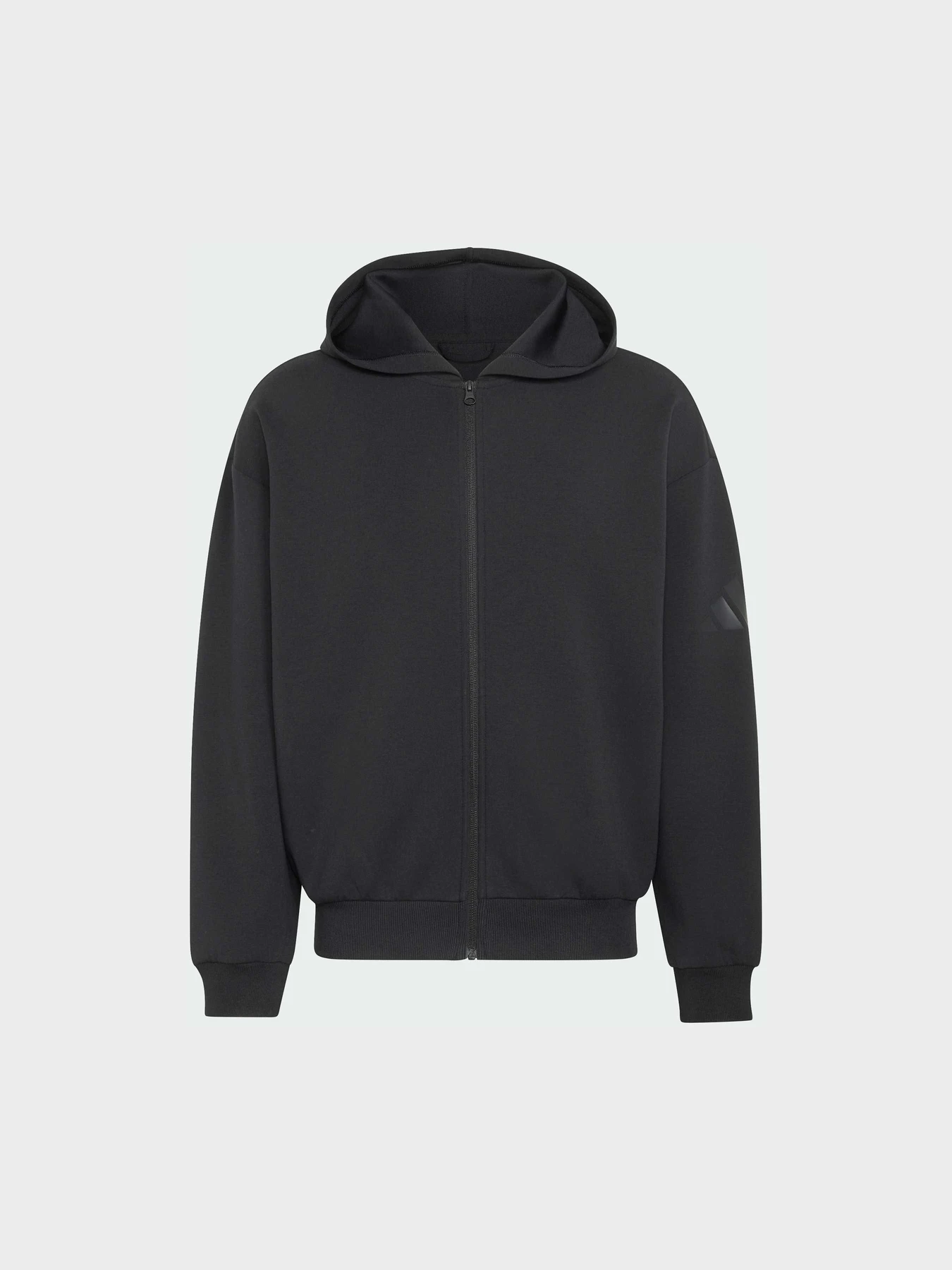 Худи и свитшоты Adidas модель KU8006 Худи и свитшоты Adidas модель KU8006 Фото