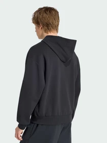 Худи и свитшоты Adidas модель KU8006 Фото