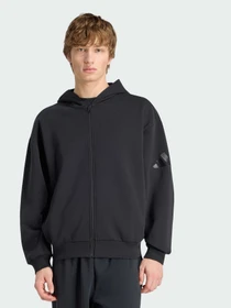 Худі та світшоти Adidas модель KU8006 Фото