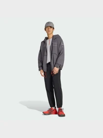 Куртки и дубленки Adidas модель KE9093 Фото