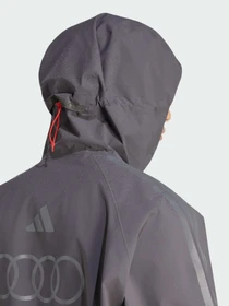 Куртки и дубленки Adidas модель KE9093 Фото