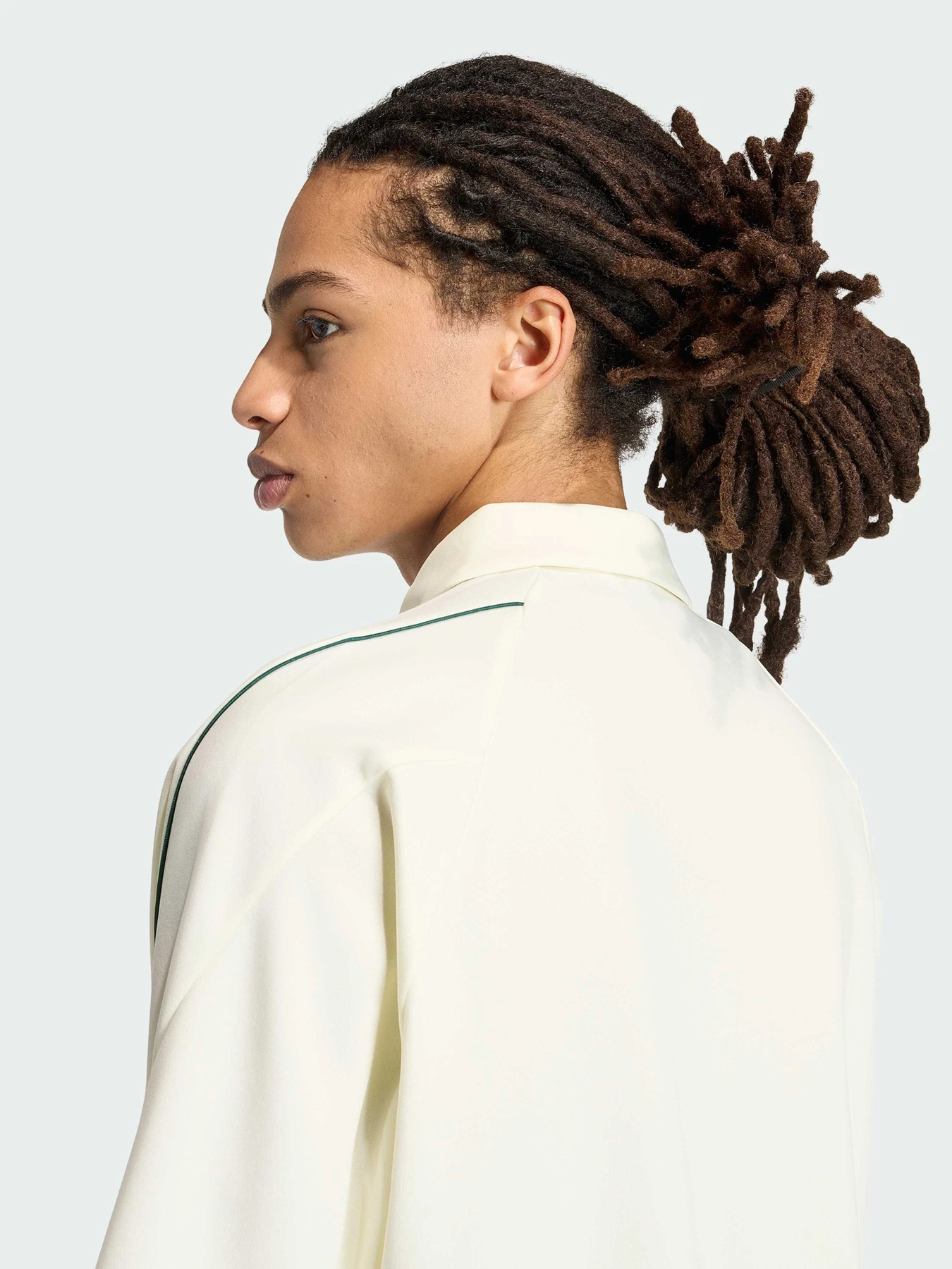 Футболки и поло Adidas модель KF7298 Футболки и поло Adidas модель KF7298 Фото