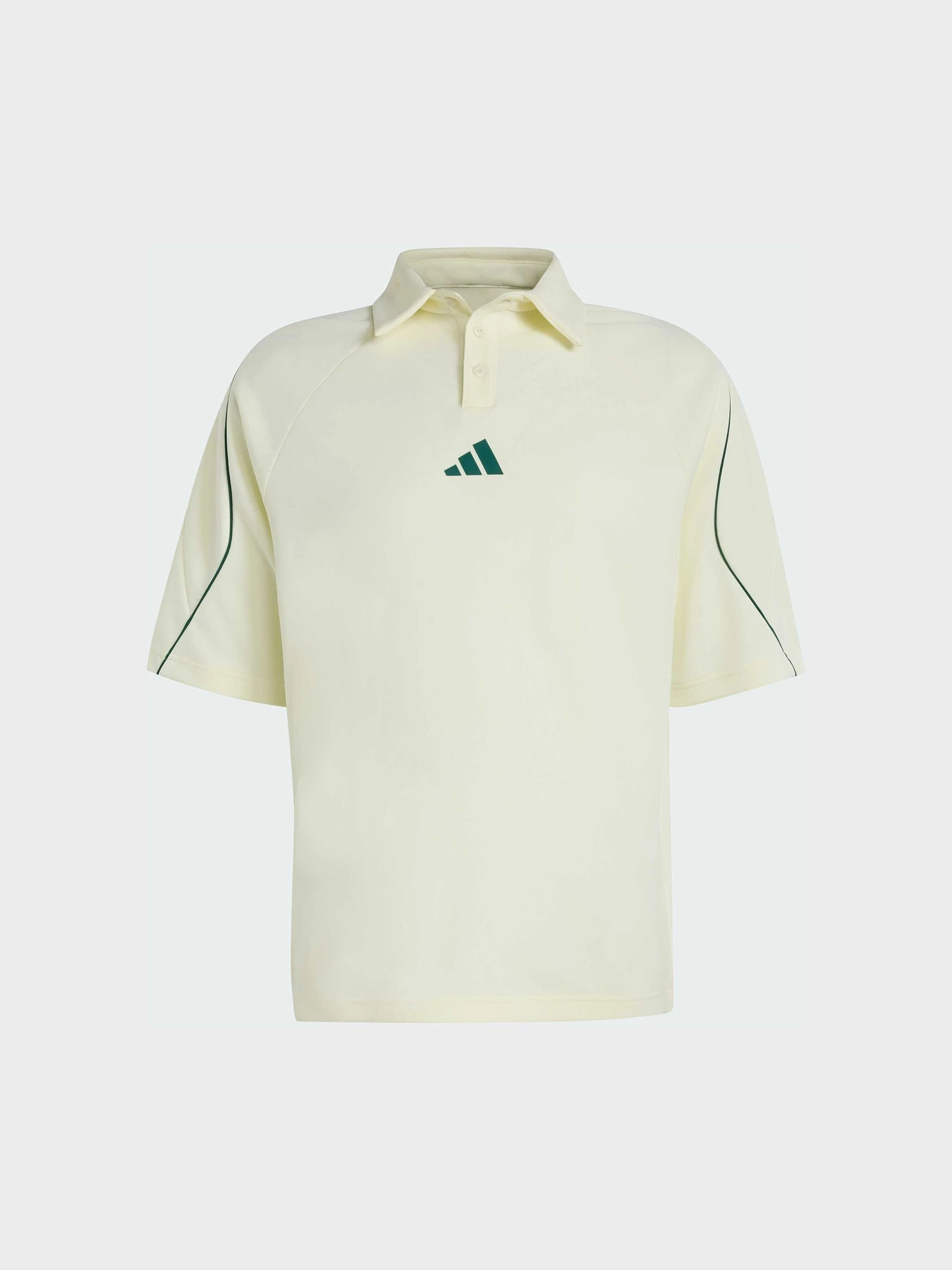 Футболки и поло Adidas модель KF7298 Футболки и поло Adidas модель KF7298 Фото